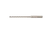 Wiertla & Bity - Makita Drill Bit - D-00066