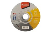 Szlifierka katowa - Makita D-75530 Angle Grinder Accessory - D-75530