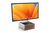 Ergonomia - Twelve South HiRise Pro - Silver - TS-2265