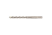 Wiertla & Bity - Makita Drill Bit - D-00175