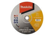 Szlifierka katowa - Makita D-75568 angle grinder accessory - D-75568