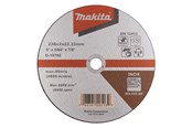 Szlifierka katowa - Makita D-18792 Angle Grinder Accessory - D-18792