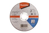 Szlifierka kątowa - Makita D-18677 Angle Grinder Accessory - D-18677