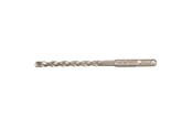 Wiertla & Bity - Makita D-00131 Drill Bit - D-00131