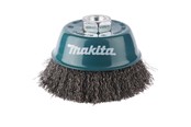 Szlifierka kątowa - Makita D-29284 Angle Grinder Accessory - D-29284