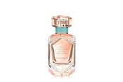Perfumy i zapachy - Tiffany & Co Rose Gold EDP - 50 ml - 3614229833775