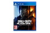 Gry - Call of Duty: Black Ops 7 - Sony PlayStation 4 - FPS - 0196388607594