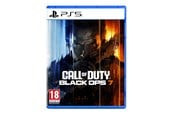 Gry - Call of Duty: Black Ops 7 - Sony PlayStation 5 - FPS - 0196388607761