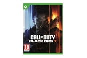 Gry - Call of Duty: Black Ops 7 - Microsoft Xbox Series X - FPS - 0196388607921