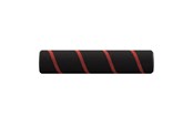Odkurzacz - worki i akcesoria - Dreame Roller Brush for H12 Dual - ATB7 /20010100000051