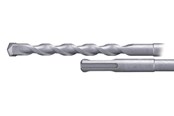 Wiertla & Bity - Makita D-00181 Drill Bit - D-00181