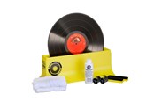 Gramofon - Pro-Ject Spin Clean - Gramofon - 857720005132