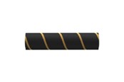 Odkurzacz - worki i akcesoria - Dreame Soft-Rolling Brush for Z10 Station - ATB9-2