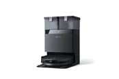 Odkurzacz robot - Ecovacs Odkurzacz robot Deebot T50 Pro Omni Black EU - Gen2 - 6970135037469