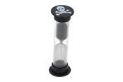 Male prezenty dla dzieci - LG-Imports - Hourglass Teeth Brushing Pirate - 9972