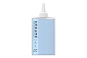Odkurzacz - worki i akcesoria - Dreame All-Purpose Floor Cleaner for H14 Series - HFF3 20010100001190