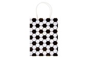 Zabawki - LG-Imports - Gift Bag Football - 7428