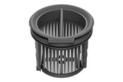 Odkurzacz - worki i akcesoria - Dreame Filter for H14 Series - HHP3 20010100001188