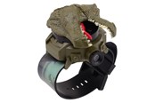 Zabawki - Johntoy - Dino Projection Watch 24 images - 24499