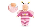 Lalki i akcesoria - Corolle Sweet Heart Pop - Bee 30cm - 9000100800