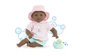 Lalka, miś i akcesoria - Corolle Bath doll Alyzee 30cm - 9000100760