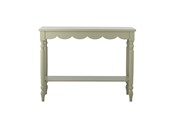 Dekoracje - Creative Collection Salla - 82065081