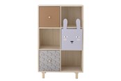 Dekoracje - Bloomingville Mini Calle - 82054166