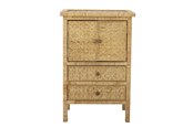 Dekoracje - Creative Collection Lorris - 82065098