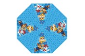 Gadzety - Undercover PAW Patrol Umbrella 94cm - PPCT7210