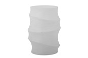 Dekoracje - Bloomingville Volise - 82064363