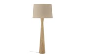 Dekoracje - Creative Collection Leonor - 82068057