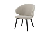 Dekoracje - Creative Collection Loon - 82064236