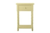 Dekoracje - Bloomingville Salino - 82064866