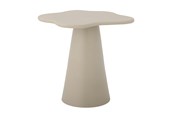 Dekoracje - Bloomingville Soller - 82064626