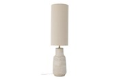 Dekoracje - Bloomingville Linetta - 82069079
