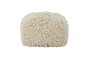 Dekoracje - Bloomingville Lomba - 82064561