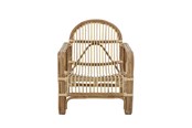 Dekoracje - Bloomingville Baal - 82059717