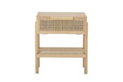 Dekoracje - Bloomingville Manon - 82065039