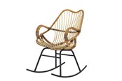 Dekoracje - Bloomingville Reine - 82064327