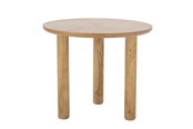 Dekoracje - Bloomingville Noma - 82058475
