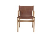 Dekoracje - Bloomingville Ollie - 82050203
