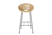 Dekoracje - Bloomingville Yonne - 82047069