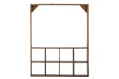 Dekoracje - Creative Collection Marino - 82064415