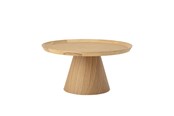 Dekoracje - Bloomingville Luana - 82047159