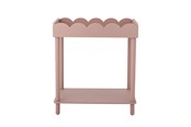 Dekoracje - Creative Collection Isola - 82065082