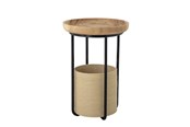 Dekoracje - Bloomingville Hitti - 82051693