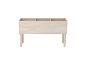 Dekoracje - Bloomingville Douve - 82047612