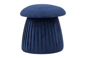 Dekoracje - Bloomingville Roberta - 82064258