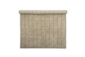Dekoracje - Bloomingville Any - 82058421