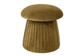 Dekoracje - Bloomingville Roberta - 82046992
